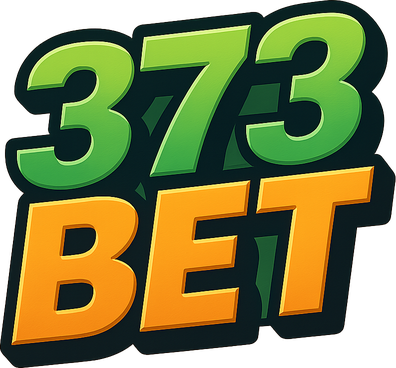373 Bet Logo